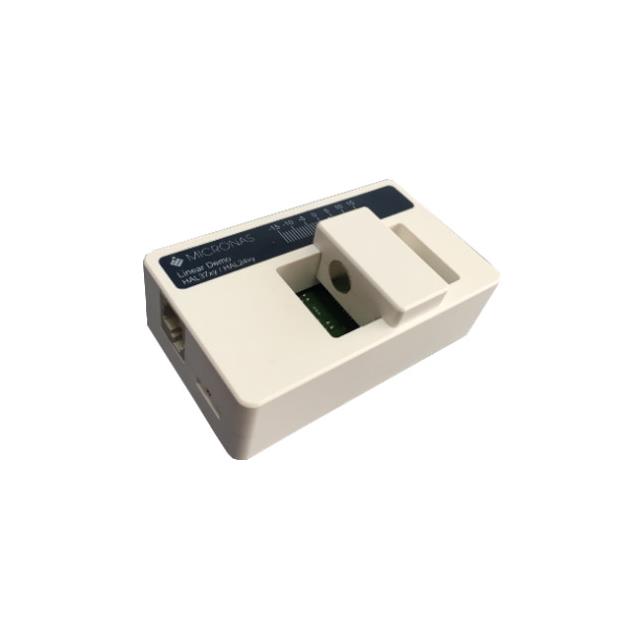 TDK-Micronas GmbH LINEAR DEMO TOOL electronic component product image