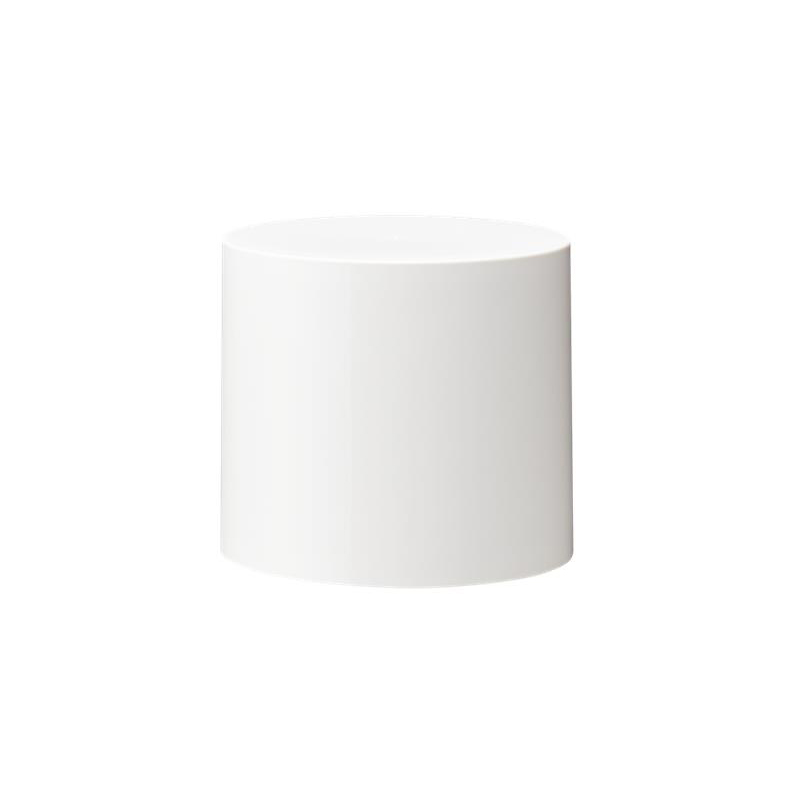 Patlite U.S.A. LR6-BW+FB295 electronic component product image