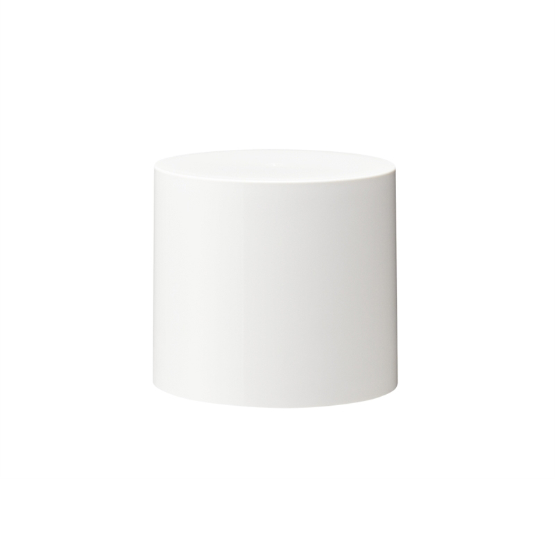 Patlite U.S.A. LR6-BW electronic component product image