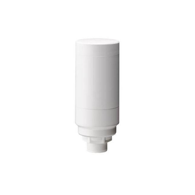 Patlite U.S.A. LR6-ILWCNW electronic component product image