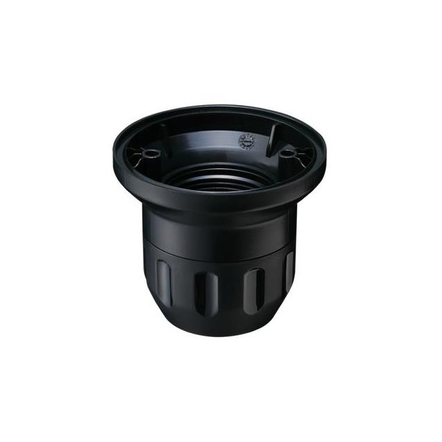 Patlite U.S.A. NE-001D electronic component product image