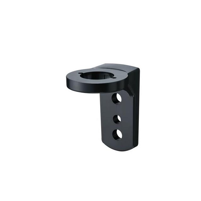 Patlite U.S.A. NE-002D electronic component product image