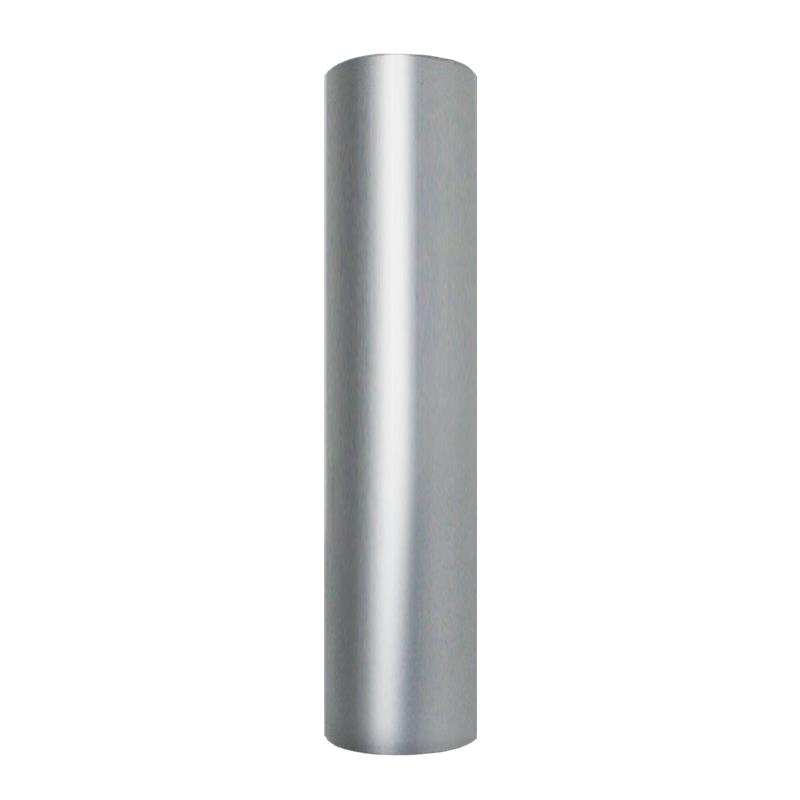 Patlite U.S.A. POLE22-0100AN electronic component product image