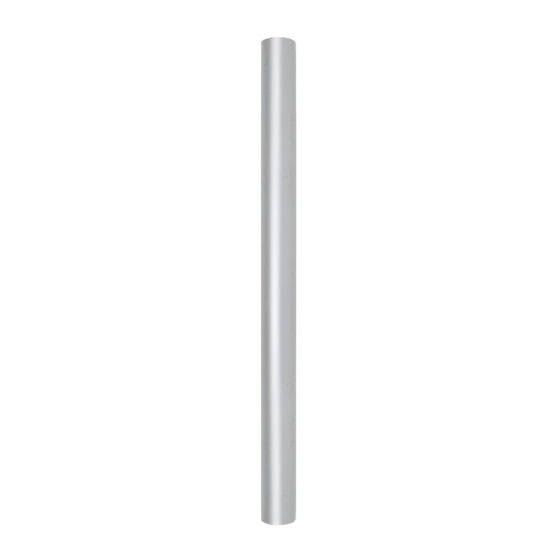 Patlite U.S.A. POLE22-0300AN electronic component product image