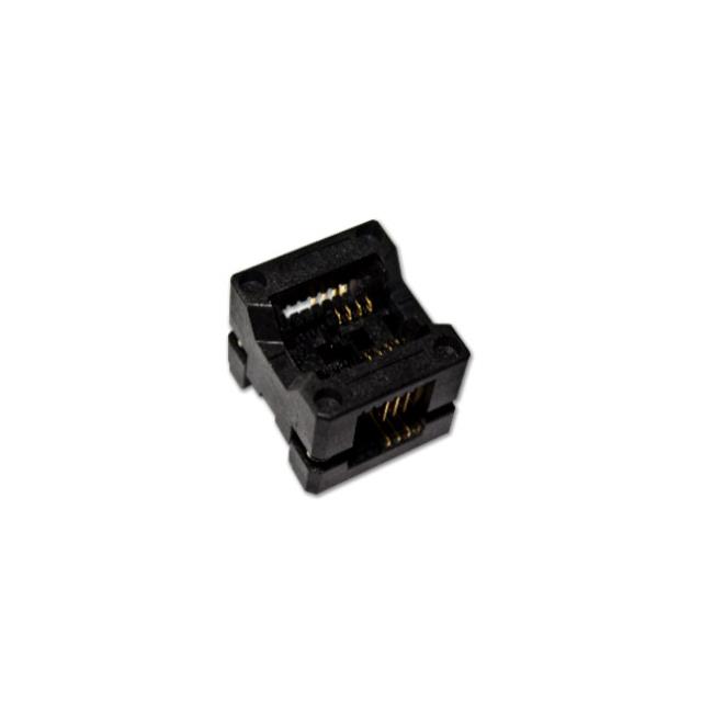 TDK-Micronas GmbH SOIC8 SOCKET electronic component product image
