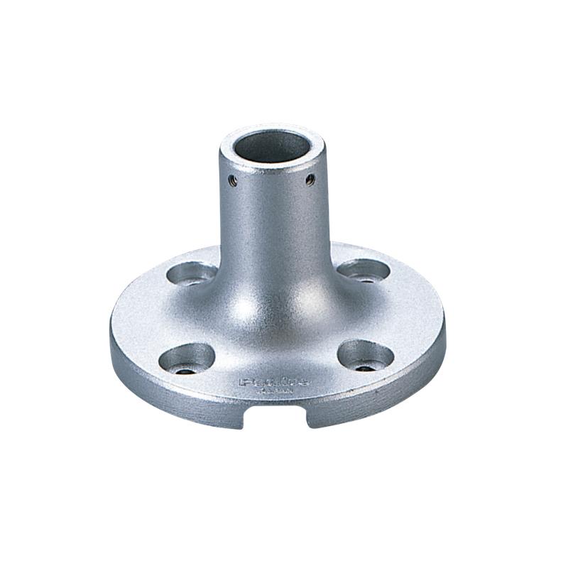 Patlite U.S.A. SZ-010 electronic component product image