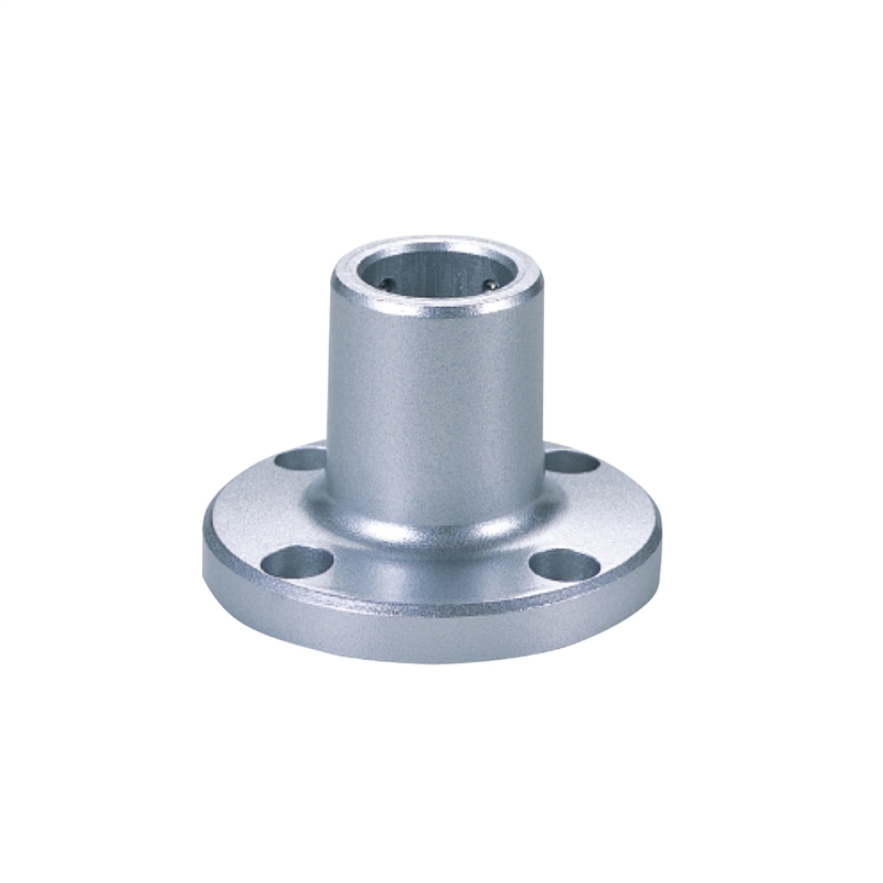 Patlite U.S.A. SZ-016A electronic component product image