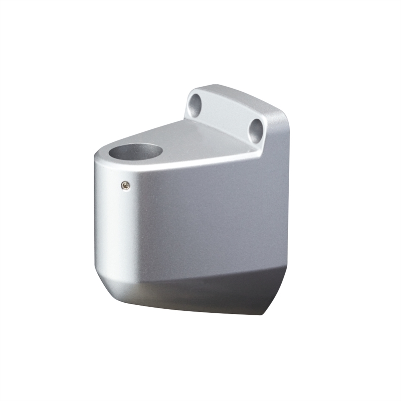 Patlite U.S.A. SZK-001U electronic component product image