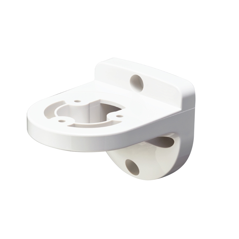 Patlite U.S.A. SZK-003W electronic component product image