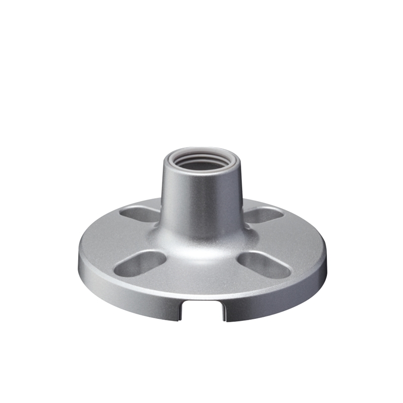 Patlite U.S.A. SZP-002U electronic component product image