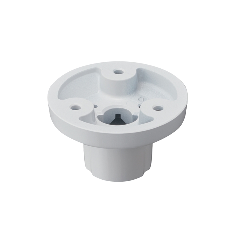 Patlite U.S.A. SZP-004W electronic component product image