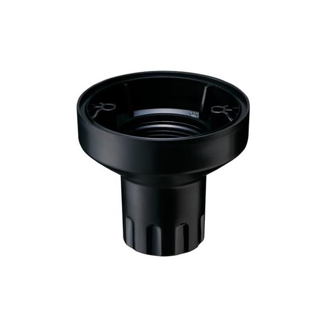 Patlite U.S.A. SZP-092D electronic component product image