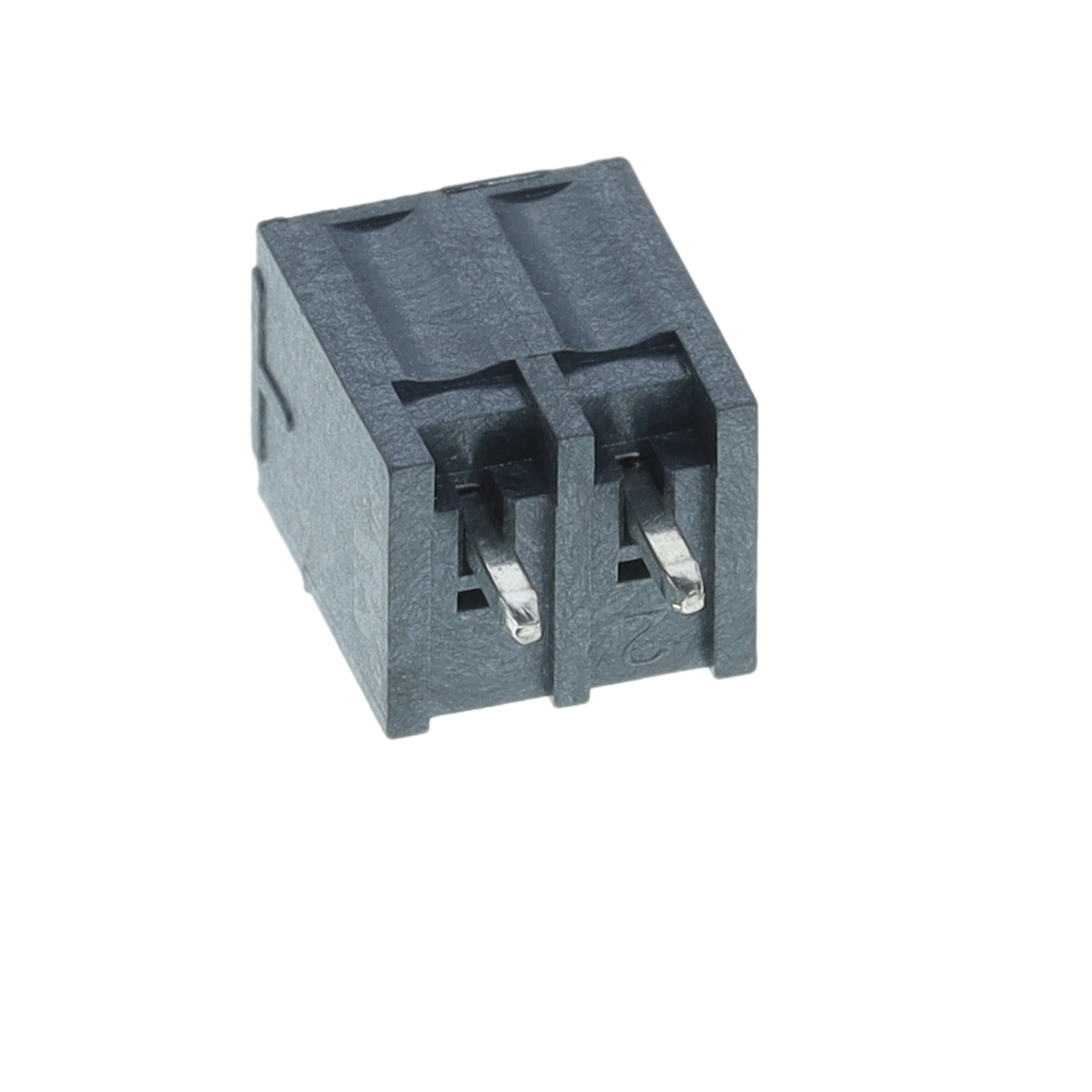 Amphenol Anytek OQ021G00B000G electronic component product image