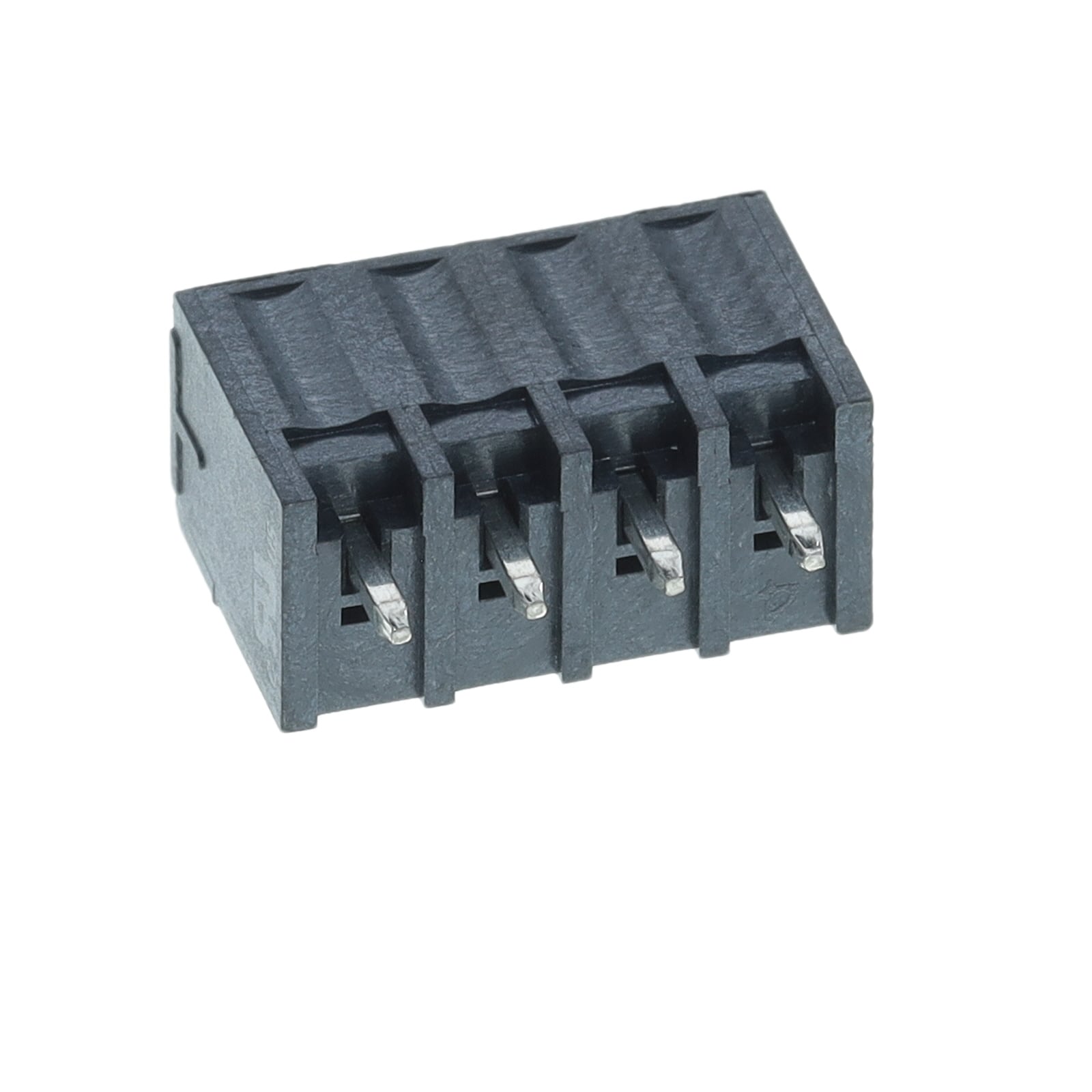 Amphenol Anytek OQ041G00B000G electronic component product image