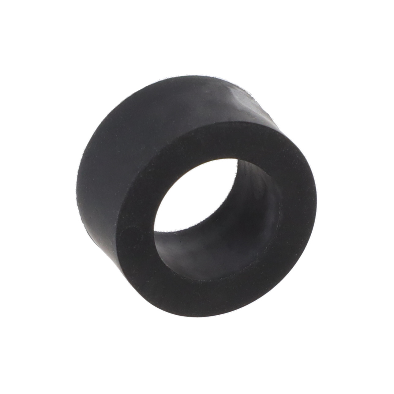 Switchcraft Inc. P3908 electronic component product image
