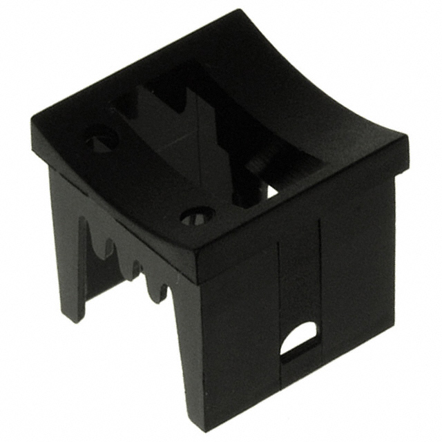 MEC Switches 1631409 electronic component product image