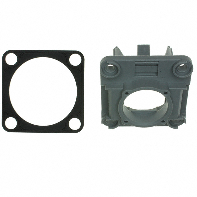 Phoenix Contact 1653744 electronic component product image