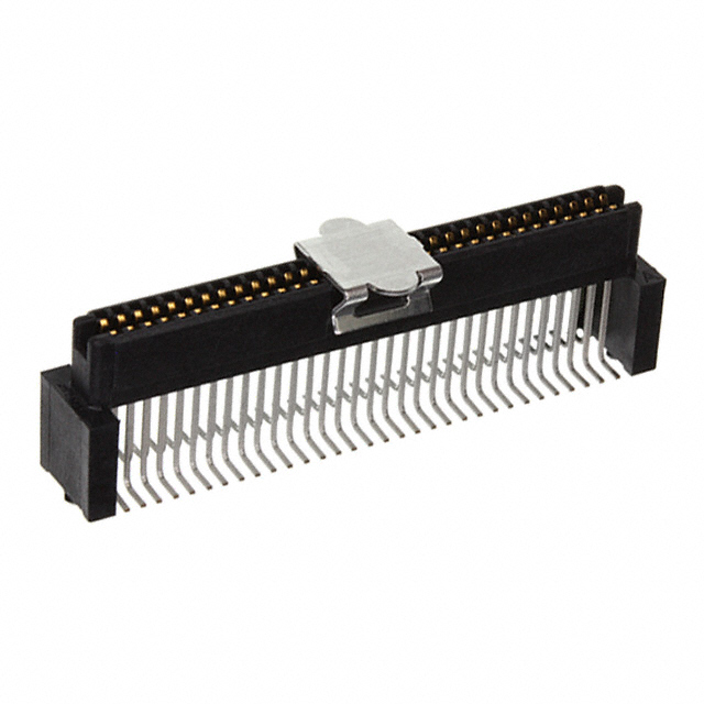 TE Connectivity AMP Connectors 5146896-1 electronic component product image