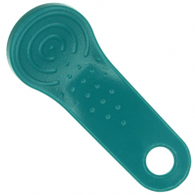 Analog Devices Inc./Maxim Integrated DS9093AG+ electronic component product image