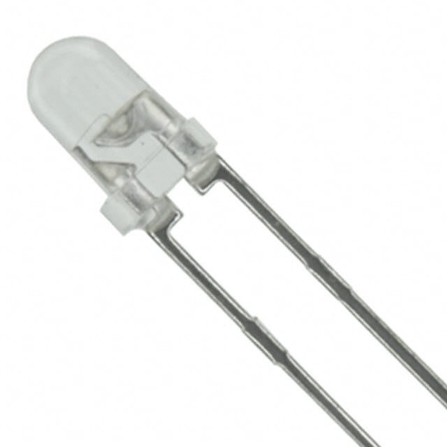 Lite-On Inc. LTW-420D7 electronic component product image