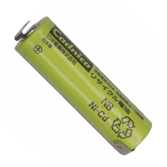 Dantona Industries N-700AACLT-JP electronic component product image
