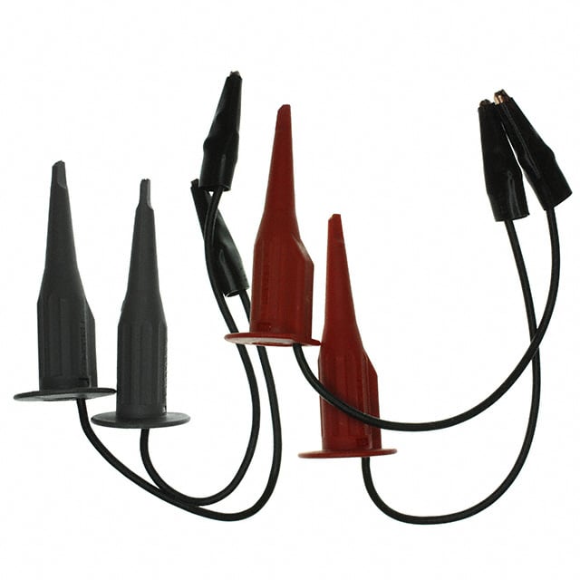 Fluke Electronics PM9094/101 electronic component product image