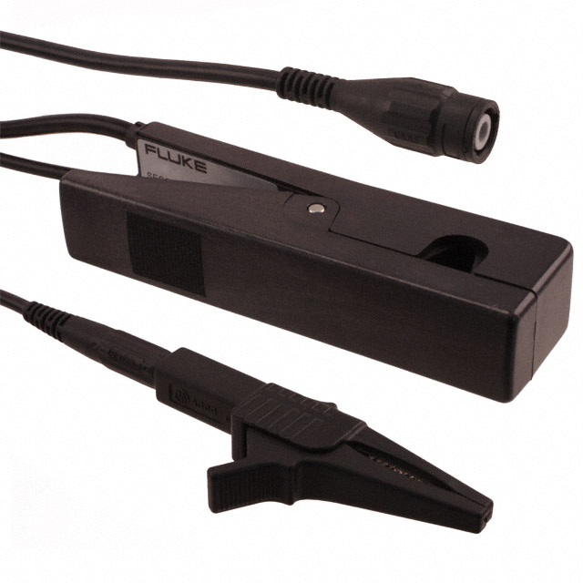 Fluke Electronics PM9096/201 electronic component product image