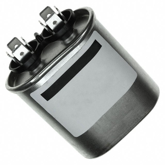 Cornell Dubilier Knowles SFA30S10L288K-F electronic component product image