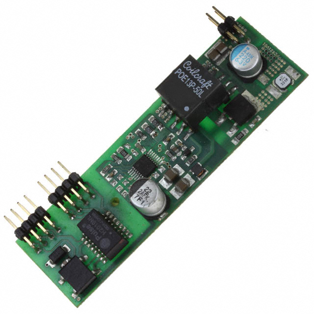 STMicroelectronics SPDCPOE05 electronic component product image