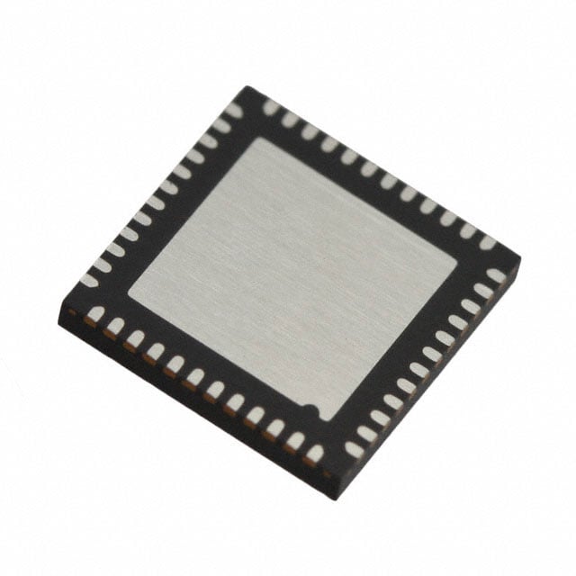 STMicroelectronics STHDLS101AQTR electronic component product image