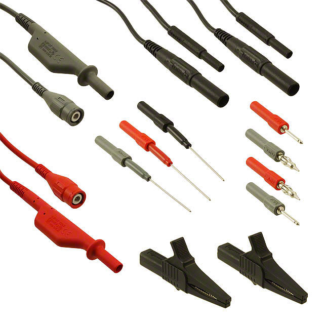 Fluke Electronics STL90 electronic component product image