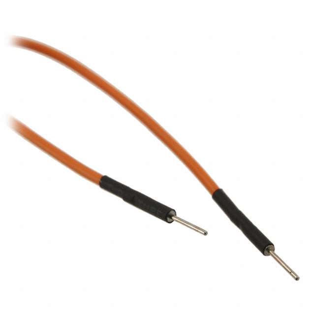 Twin Industries TW-MP-10 electronic component product image