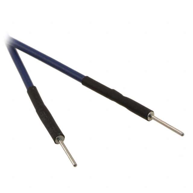 Twin Industries TW-MP-20 electronic component product image