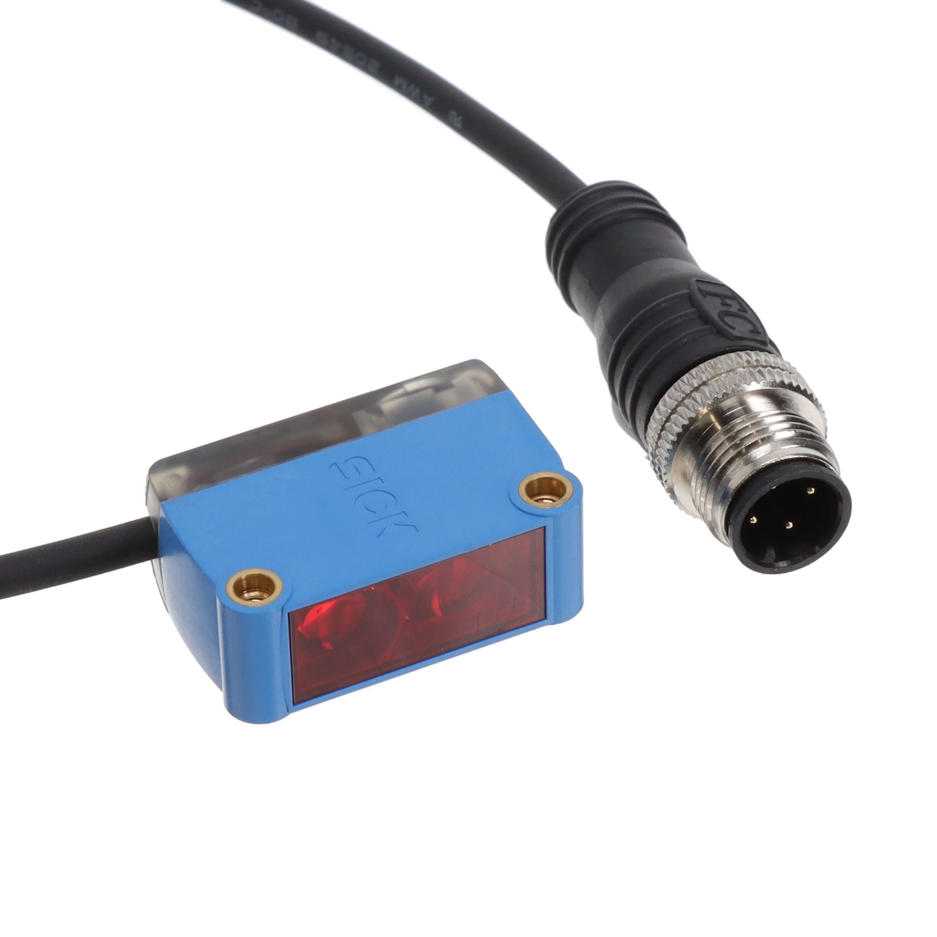 SICK, Inc. 1087744 electronic component product image