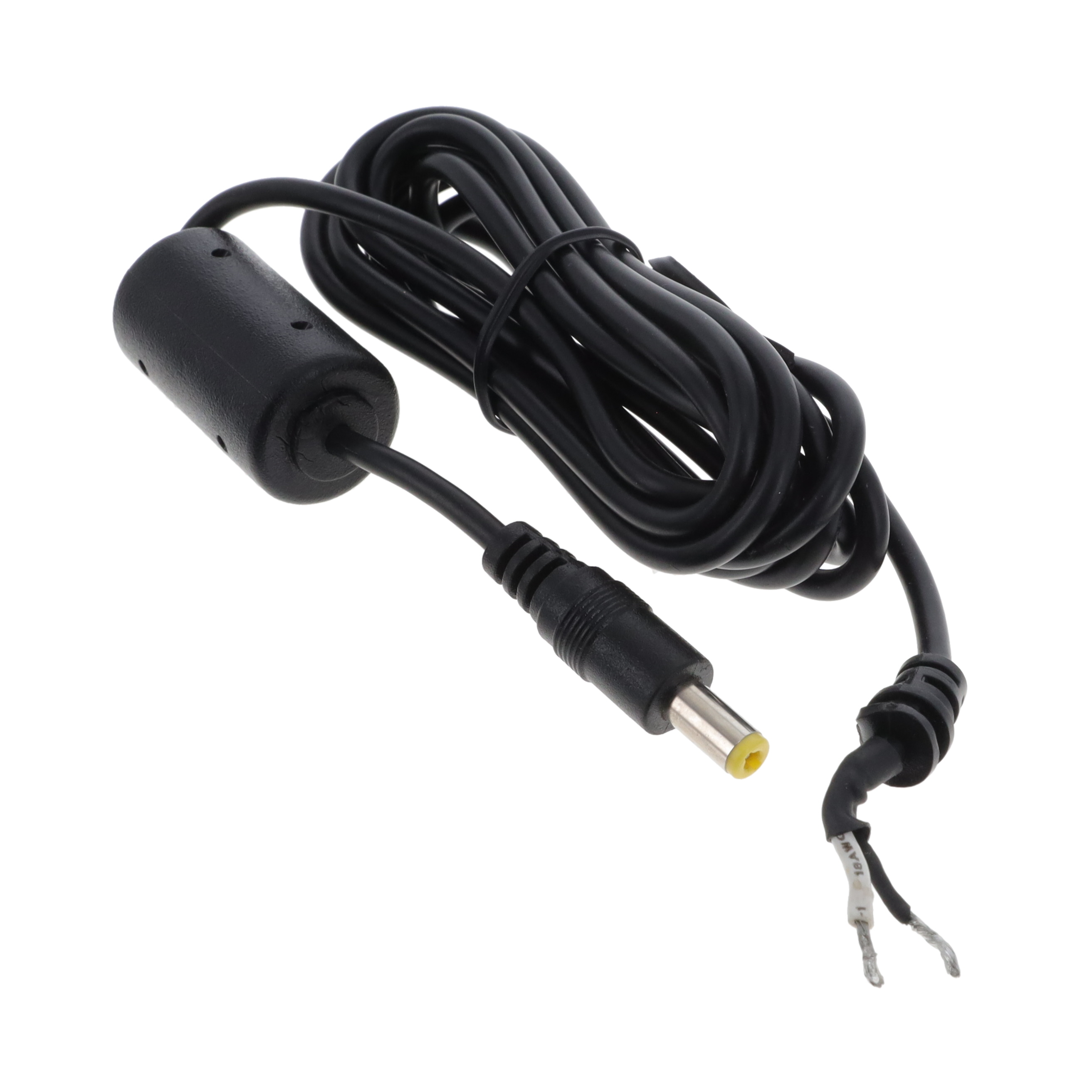 GlobTek, Inc. CCP11856F00-SR electronic component product image
