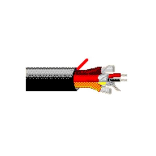 Belden Inc. 1220B B591000 electronic component product image