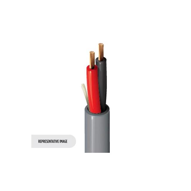 Belden Inc. 1309A 0081000 electronic component product image
