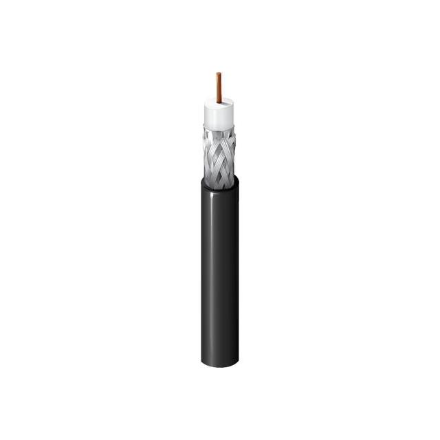 Belden Inc. 1505A 0105000 electronic component product image