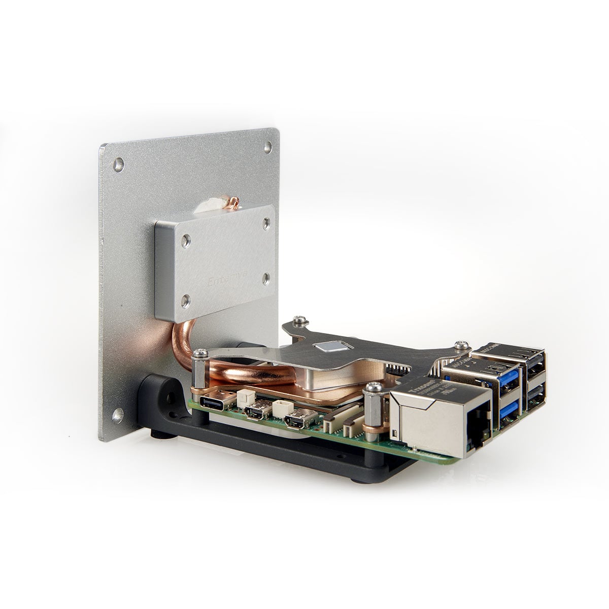 Entaniya RP-HH-01-RP5 electronic component product image