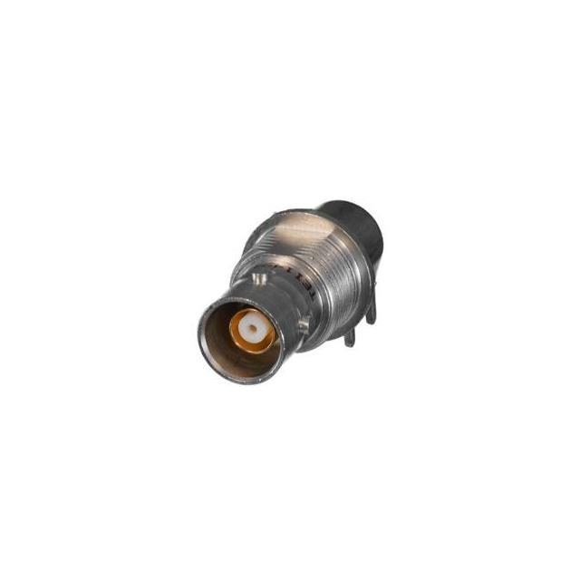 Cinch Connectivity Solutions Trompeter 5-0031-1 electronic component product image