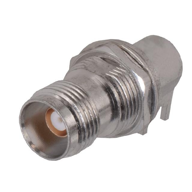Cinch Connectivity Solutions Trompeter 5-0032-1 electronic component product image