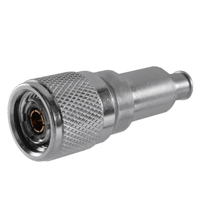 Cinch Connectivity Solutions Trompeter 5-0033-201 electronic component product image