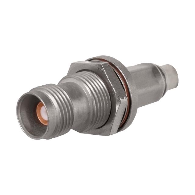 Cinch Connectivity Solutions Trompeter 5-0249-201 electronic component product image