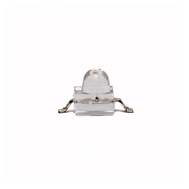 Dialight 521-5005F electronic component product image