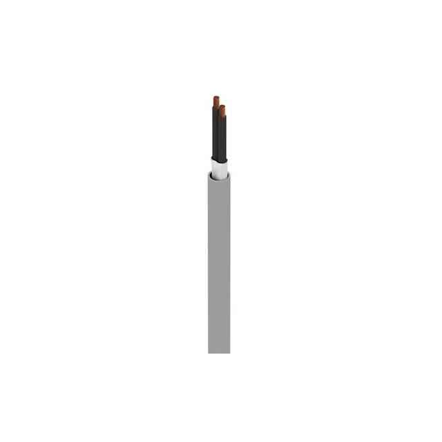 Belden Inc. 73402W 008500 electronic component product image