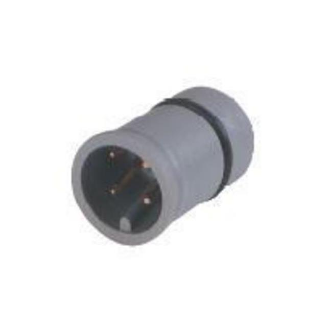 Belden Inc. 933442306 electronic component product image