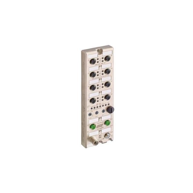 Belden Inc. 935021004 electronic component product image