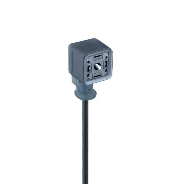 Belden Inc. 934889009 electronic component product image