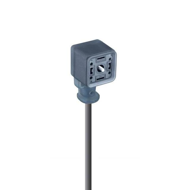 Belden Inc. 934889091 electronic component product image