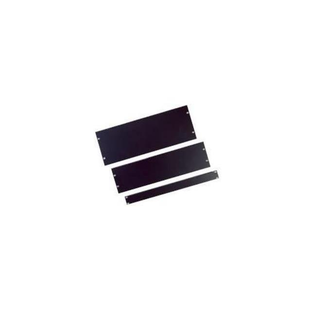 Belden Inc. 9914-0800-01 electronic component product image